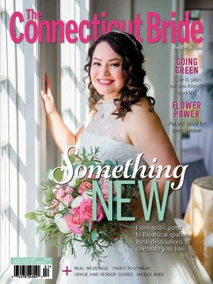 CT-Bride-magazine-floral-design-by-melissa