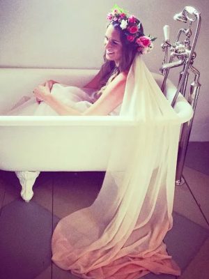 brianna-chi-vogue
